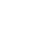 俄罗斯太平洋国立医科大学 国际化科研环境