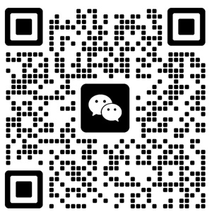 俄罗斯太平洋国立医科大学留学规划
